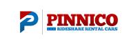 Pinnico Rideshare Rental Cars image 1
